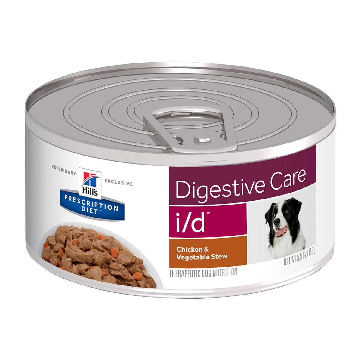 Hill's i/d Digestive Care Canine