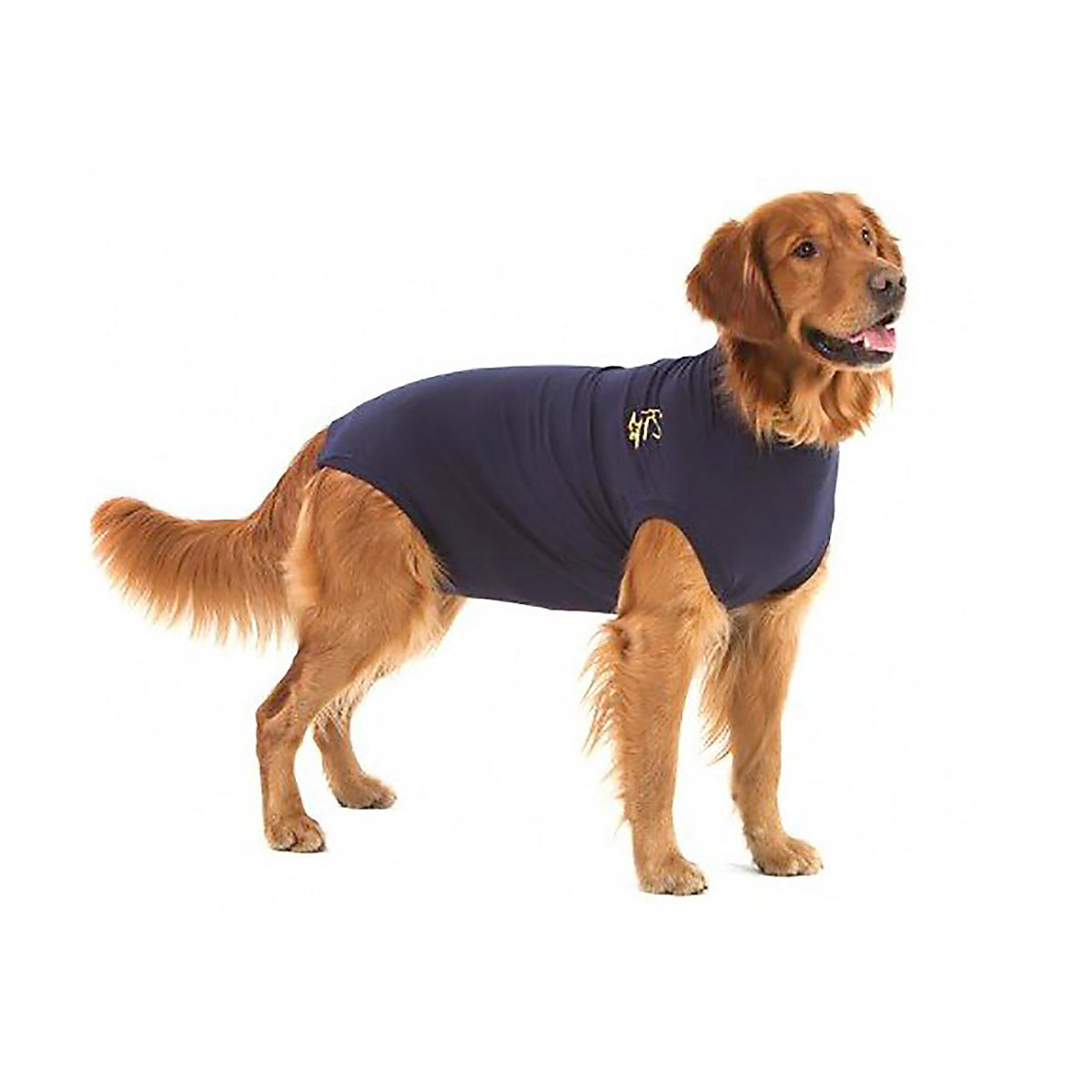Body Suit Medical Pet Shirt Canine