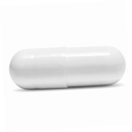 Gabapentin Capsules Canine/Feline