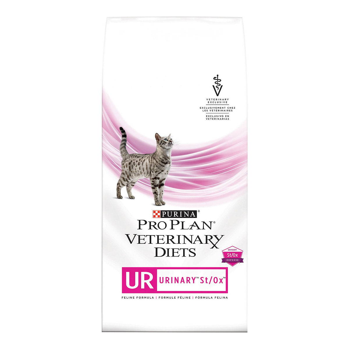 Purina UR Urinary Feline
